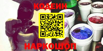 каннабис Кимры