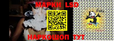каннабис Кимры