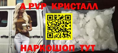 ECSTASY Кингисепп