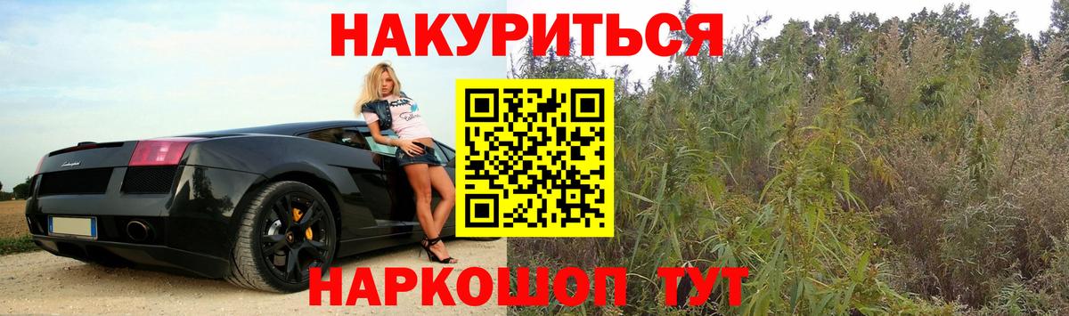 Канабис план  МАРИХУАНА Amnesia  Вход с VPN  Бошки марихуана план  Канабис SATIVA & INDICA  Калининград 